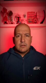 Denuncien el maltrato animal

Compartan para que todo el mundo los conozca y sepa lo que hicieron a esos gatitos

#Repost @rcamachovzla
...
Dos sujetos detenidos por maltrato animal en #Caracas