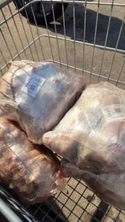 Muchísimas gracias Dios los bendiga a siempre 🙏🏽🙏🏽🙏🏽🙏🏽