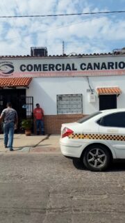 Pedimos disculpas que ayer no pudimos publicar.

Ayer buscamos 4 sacos de Perrarina y 1 saco de DonKat, el monto total fue de $296, quién pueda ayudarnos con sus granitos se lo agradecemos 🙏🏻🙏🏻🙏🏻