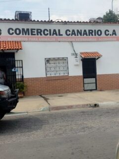 Perdón por lo tarde en publicar 😞

Fuimos a buscar 7 sacos de Perrarina y 1 de Gatarina para cubrir el fin de semana.

Gracias a sus granitos pudimos cancelar 1 saco de Perrarina de la deuda anterior y 2 sacos de Gatarina de la deuda quedamos así ahora:

Debíamos 16 sacos de Perrarina y 2 de Gatarina.

Con los pagos que se hicieron más la.busqueda nueva quedamos así:

Se deben 22 sacos de Perrarina y 1 saco de Gatarina 😞😞😞

Seguimos necesitando de ustedes para poder abonar a esa cuenta por favor no podemos seguir buscando y buscando sin hacer un abono grande 

🆘🆘🆘🆘🆘🆘🆘

Ayúdenos a seguir adelante 🙏🏽🙏🏽🙏🏽 

Sin ustedes no podemos 🙏🏽🙏🏽🙏🏽🙏🏽