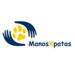 @manosxpatasoficial
